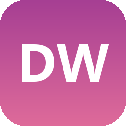 3Dworld