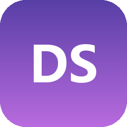 Di Star