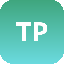 Transfusion Pytorch