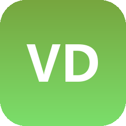 Video Diffusion Pytorch