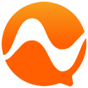 Nlux