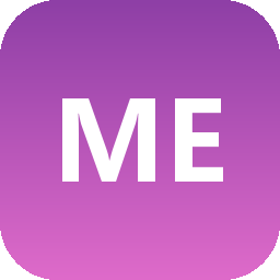 Medsegdiff