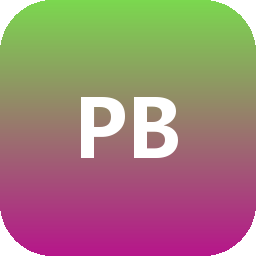 Pbdl Book