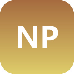 Naturalspeech2 Pytorch