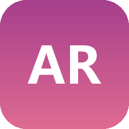 Awesome Rag