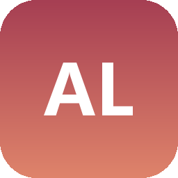 Alexapi