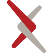 Pytorch Cyclegan