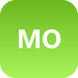 Modelfusion