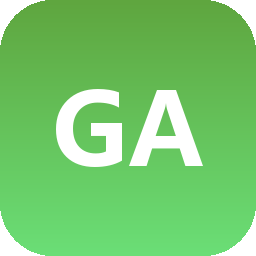 Gdx AI