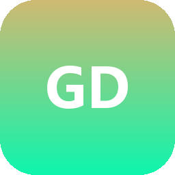 Game Devtools