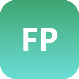 Flamingo Pytorch