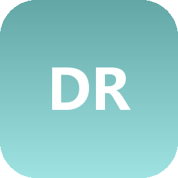 Dragdiffusion