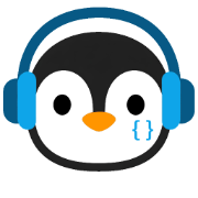 Get Things Done With Prompt Engineering And Langchain