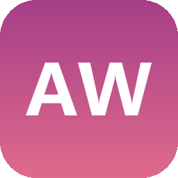 Audio Webui