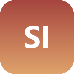 Sincnet
