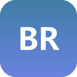 Basic Reinforcement Learning