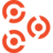 Nfstream