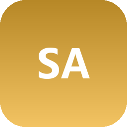 Self Attention Cv