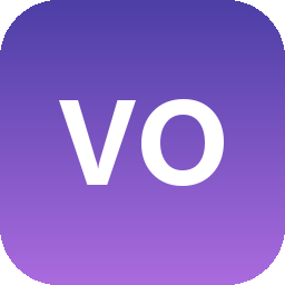 Voxformer