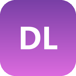 Deep Learning Experiments