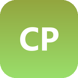 Coca Pytorch