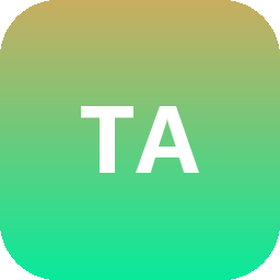 Taranis AI