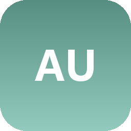 Autodl