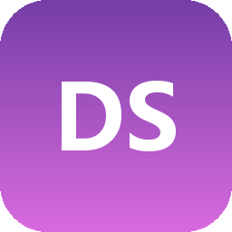 Data Science Machine Learning Project With Source Code