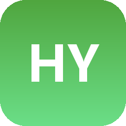 Hypergan