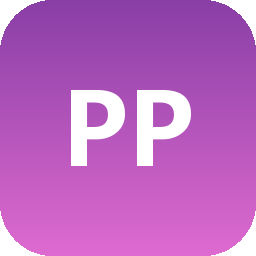 Performer Pytorch