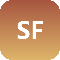 Site For Developers