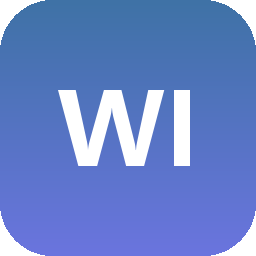 Wififorge
