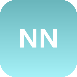 Neural Network Architecture Diagrams