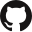 Rtdl
