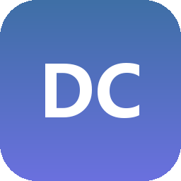Data Centric AI