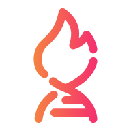 Evotorch