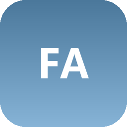 Fairseq2