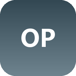 Openstl