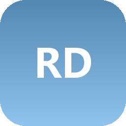 Roadmap Docs