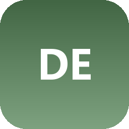 Deepaudioclassification