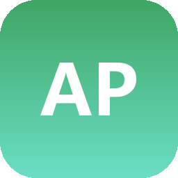 AI Programmer