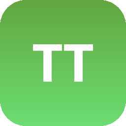Tab Transformer Pytorch