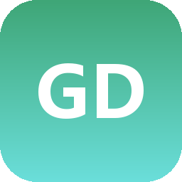 Godot 2D Space Game