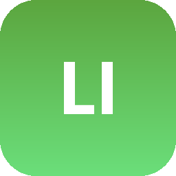 Lightmem