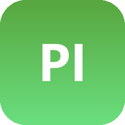 Pixellib