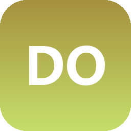 Doyouevenlearn