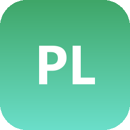 Pygame Learning Environment