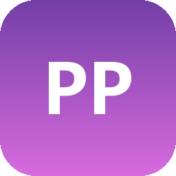 Pytorch Pretrained Biggan
