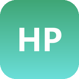 Hashnerf Pytorch