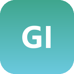 Gans In Action